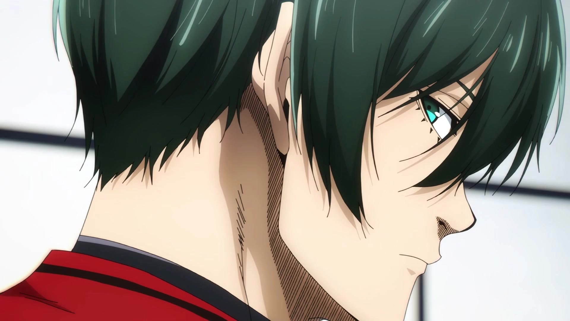 rin-10x-RIFE-RIFE4.6-239.76fps.mp4